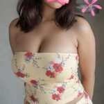 New Lanka Ads - Sri Lanka Best Personal Ad Platform, Spa Add SPA Ganemulla 💚 Full body 💆 available beautiful 15 girls