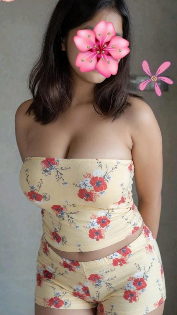 SPA Ganemulla 💚 Full body 💆 available beautiful 15 girls