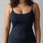 New Lanka Ads - Sri Lanka Best Personal Ad Platform, Spa Add SPA සීදූව 16Girls available 🏡️ katunayaka New