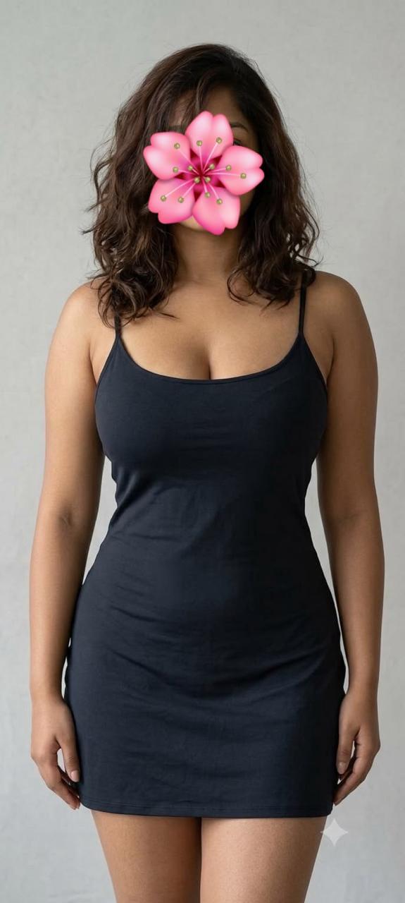 SPA සීදූව 16Girls available 🏡️ katunayaka New
