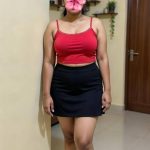 New Lanka Ads - Sri Lanka Best Personal Ad Platform, Spa Add 🌹Ekala jaela Full Service & Full Body Massage Beautiful Girls🌹