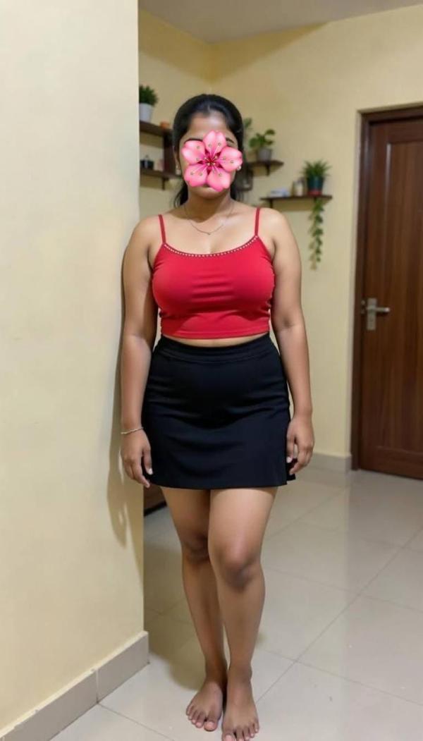 🌹Ekala jaela Full Service & Full Body Massage Beautiful Girls🌹