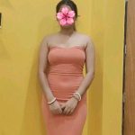 New Lanka Ads - Sri Lanka Best Personal Ad Platform, Spa Add 🧚Ja-ela Spa ❤️25 Girls Available NEW SPA FULL BODY MASSAGE & HAPPY ENDING❤️