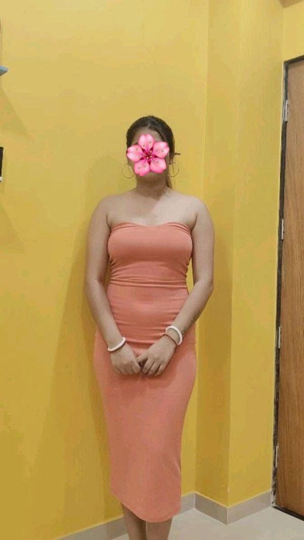 🧚Ja-ela Spa ❤️25 Girls Available NEW SPA FULL BODY MASSAGE & HAPPY ENDING❤️