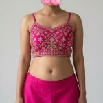 New Lanka Ads - Sri Lanka Best Personal Ad Platform, Spa Add 💃 SPA Minuwangoda -12 girls available 🏩 full body massage & Full service 🔥