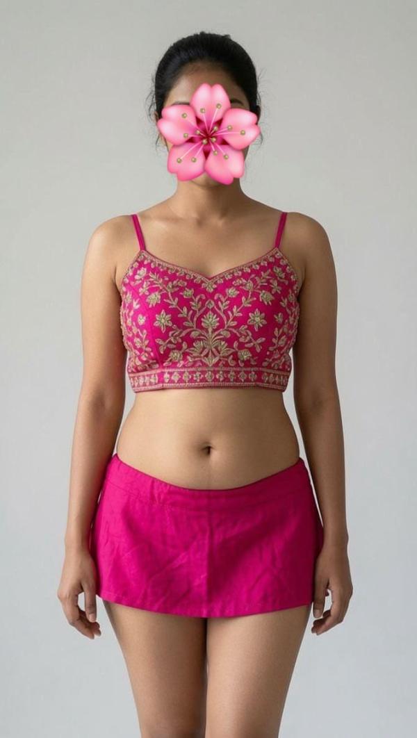 💃 SPA Minuwangoda -12 girls available 🏩 full body massage & Full service 🔥
