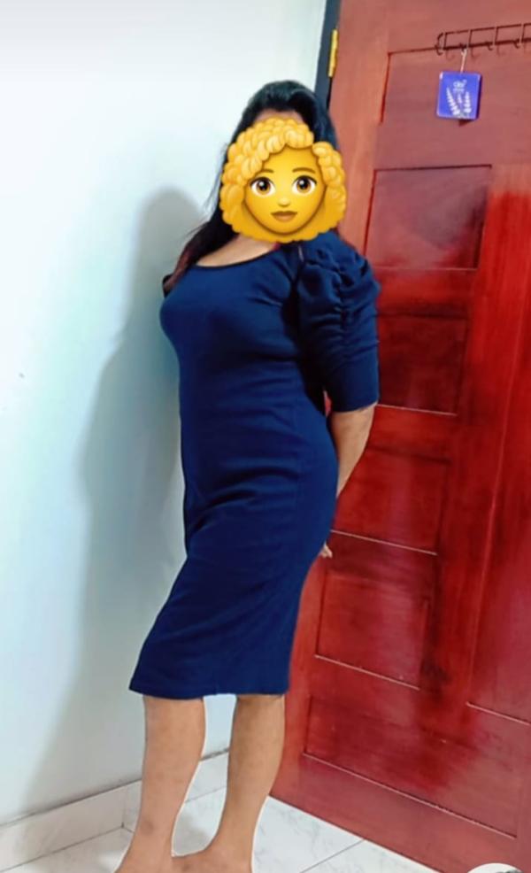 💋මීගමුව NEGAMBO🌺 FULL BODY MASSAGE & FULL SERVICE 🌺 ☎️0761838071📌NEGAMBO /PERIYAMULLA / BROWNS BEACH🌺