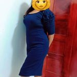 💋මීගමුව NEGAMBO🌺 FULL BODY MASSAGE & FULL SERVICE 🌺 ☎️0761838071📌NEGAMBO /PERIYAMULLA / BROWNS BEACH🌺