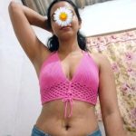 New Lanka Ads - Sri Lanka Best Personal Ad Platform, Spa Add 🛟*VERY HOT LIVE CAM SHOW*🛟
