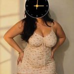 New Lanka Ads - Sri Lanka Best Personal Ad Platform, Spa Add 🔥HOT LIVE CAM SHOW 🔥 BIG BOO.BS 🔥
