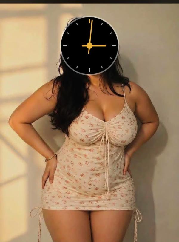 🔥HOT LIVE CAM SHOW 🔥 BIG BOO.BS 🔥