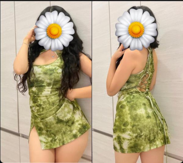 🫦With Face model Girl කුශී.. පොඩි කෙල්ලගෙන් ආස හිතෙන විදියට සැපක් ගන්න ඉක්මනින් එන්න .. 🔥Today Special Offer Lesbian & Single Show..