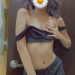 New Lanka Ads - Sri Lanka Best Personal Ad Platform, Spa Add Thummulla Full Service