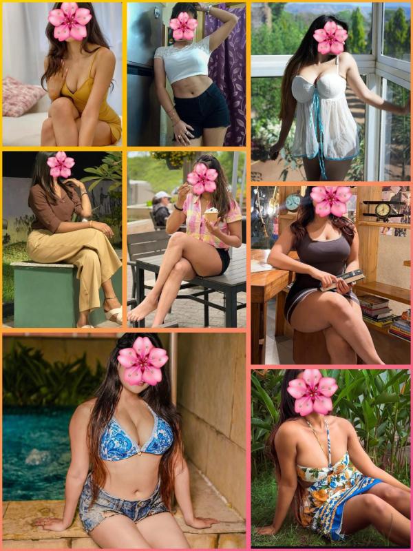 🌟 NEW SPA 👸 පිළියන්දල මහරගම බෝකුන්දර ❄️3,500/= 🏠️24 hr OPEN