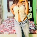 💗🌹Genuine Full Service [ TAMIL GIRLS AND SINHALA GIRLS AVAILABLE VVIP TOP MODLING GIRLS AGE 20/24 YEARS GIRLS SELECTION] 💞
