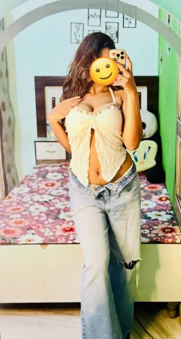💗🌹Genuine Full Service [ TAMIL GIRLS AND SINHALA GIRLS AVAILABLE VVIP TOP MODLING GIRLS AGE 20/24 YEARS GIRLS SELECTION] 💞