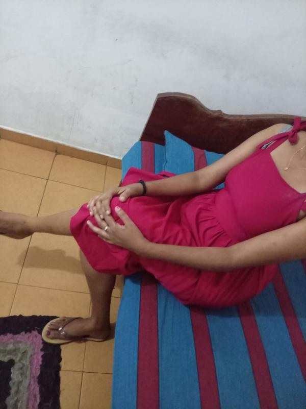 🧜‍♂️💃🍭TAMIL GIRL FULL SERVICE AT KOTTAWA PANNIPITIYA PILIYANDALA BEAUTIFUL GIRL 5000 WITH ROOM 🪻💃🪸
