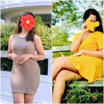 New Lanka Ads - Sri Lanka Best Personal Ad Platform, Spa Add 🌟 SPA SERVICE PANADURA and WADDUWA 🌟 ස්පා සර්වීස් පානදුර සහ වාද්දුව 🩷