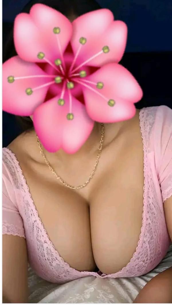 ❤️🩹 Hot Live Cam Show ❣