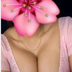 ❤️‍🩹 Hot Live Cam Show ❣