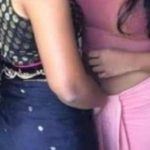New Lanka Ads - Sri Lanka Best Personal Ad Platform, Spa Add Lesbiyan Live Sex Fun Today Special Cam Show🥰