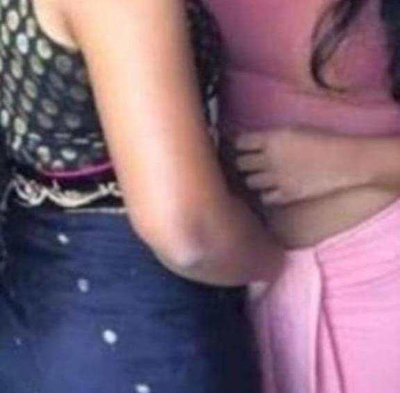 Lesbiyan Live Sex Fun Today Special Cam Show🥰