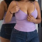 New Lanka Ads - Sri Lanka Best Personal Ad Platform, Spa Add 💋💋Live Cam Show 💋💋