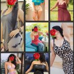 💁‍♀️ VVIP GENUINE ESCORT SERVICE AVAILABLE COLOMBO AREA & VISIT 🆗