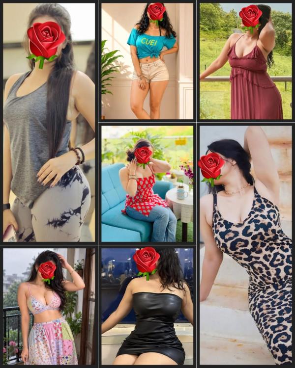 💁‍♀️ VVIP GENUINE ESCORT SERVICE AVAILABLE COLOMBO AREA & VISIT 🆗