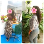 New Lanka Ads - Sri Lanka Best Personal Ad Platform, Spa Add FULL SERVICE WADDUWA REAL GIRL