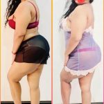 New Lanka Ads - Sri Lanka Best Personal Ad Platform, Spa Add DANCING GIRL 💃𝐖𝐈𝐓𝐇 𝐅𝐀𝐂𝐄 𝐋𝐈𝐕𝐄 𝐂𝐀𝐌 𝐒𝐇𝐎𝐖…🫶