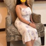 ❤️Modeling girl in Dehiwala 💯Real photo 🍁Am Sabeena 🟣Age 24 🌷Full service 6000/= genuine service (Tamil, English, Sinhala ok) 📞0762661961 🌷my Private place Location: Dehiwala, mount lavinia, Rathmalana ,moratuwa , panadura, bamblapitiya