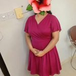 Pasyala Full service