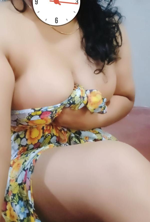 🍎🫦LIVE CAM SHOW🍅🫦