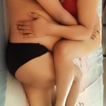 New Lanka Ads - Sri Lanka Best Personal Ad Platform, Spa Add 👋 Hi, 💓 Kawshi & Ama Here 💋 We Are Lesbian Couple 🩵Age 28 & 30