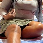 New Lanka Ads - Sri Lanka Best Personal Ad Platform, Spa Add ගයනි ❤️ 35 Years Hot Mature Lady 🔥