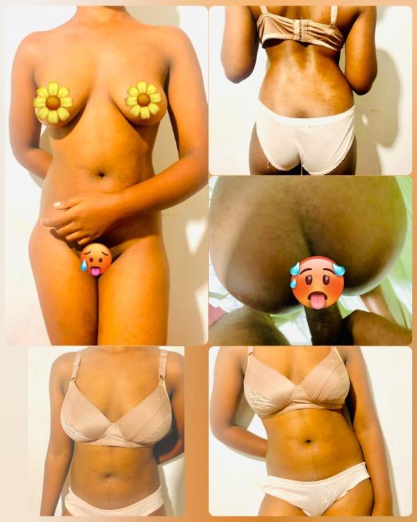 💥ආස හීතෙන වීදීයට ගමුද Fun එකක්🫦🫦