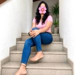 New Lanka Ads - Sri Lanka Best Personal Ad Platform, Spa Add 🛑Private University Girl in Mount Laivinia 💯Real photo 🔷 My Private Place 🔸Am Rithu 🔸21 years old (unmarried girl) 🌹Full service 6000/-🙀 📲 0742003531 🔆 Dehiwala, Mount Laivinia, Wellawaththa, Rathmalana