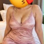 New Lanka Ads - Sri Lanka Best Personal Ad Platform, Spa Add 🧜♂️💃🍭 FULL SERVICE AT ALAUWA WARAKAPOLA GIRIULLA BEAUTIFUL GIRL 5000 FULL NIGHT OK 🪻💃🪸