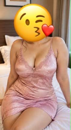 🧜♂️💃🍭 FULL SERVICE AT ALAUWA WARAKAPOLA GIRIULLA BEAUTIFUL GIRL 5000 FULL NIGHT OK 🪻💃🪸