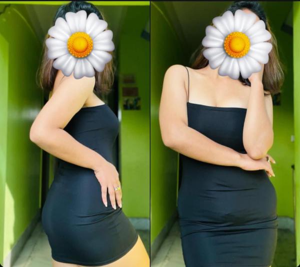 😻 With Face බේබි Girl කවී…සුද්දියෙක් වගේ ලස්සන චූටි කෙල්ලෙක්ට ඔයත් ආසනම් ඉක්මන්ට එන්න. 🥵 Today Special Offer Lesbian & Single Show..