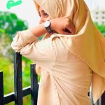 New Lanka Ads - Sri Lanka Best Personal Ad Platform, Spa Add MUSLIM GIRL LIVE CAM SHOW