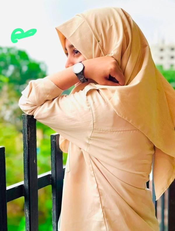 MUSLIM GIRL LIVE CAM SHOW
