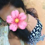 New Lanka Ads - Sri Lanka Best Personal Ad Platform, Spa Add 💗💚Full service with kavesha visit ok colombo 😍