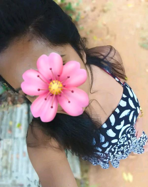 💗💚Full service with kavesha visit ok colombo 😍