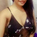 New Lanka Ads - Sri Lanka Best Personal Ad Platform, Spa Add 😘Live Cam Show😘