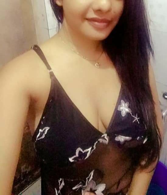 😘Live Cam Show😘