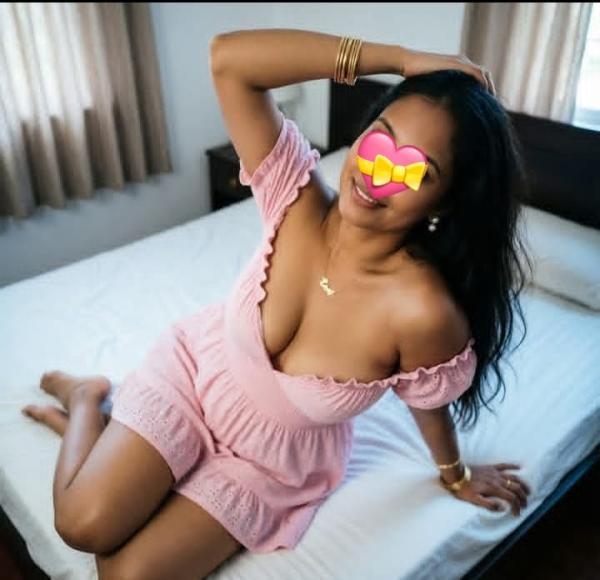 🌹With full face live cam show 🌹