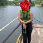 New Lanka Ads - Sri Lanka Best Personal Ad Platform, Spa Add 🌻ඔෂානි With Face Hot Live Cam Show 🌻