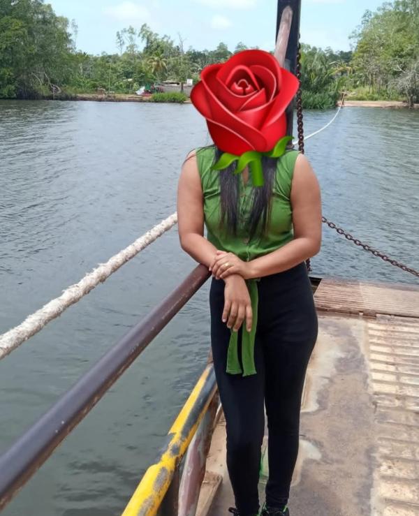 🌻ඔෂානි With Face Hot Live Cam Show 🌻